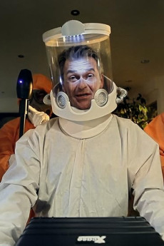 Doorks: Bad Hair Day